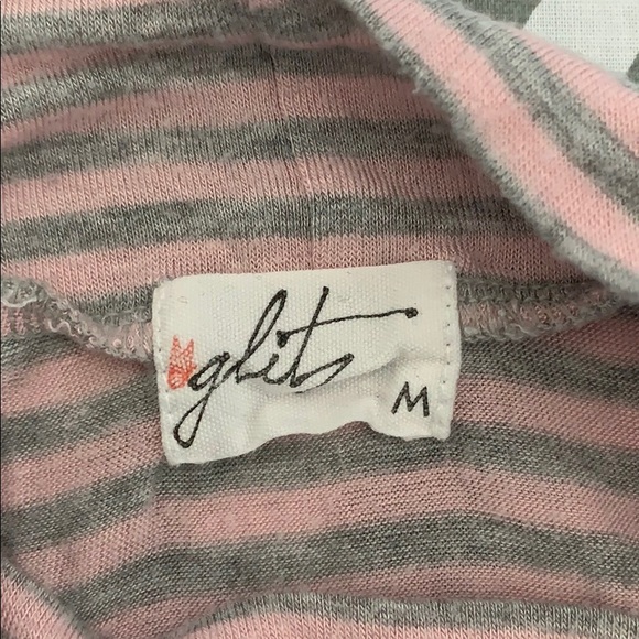 NWOT Cute sleeveless Shirt - Picture 6 of 6